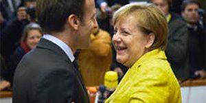 merkel_macron