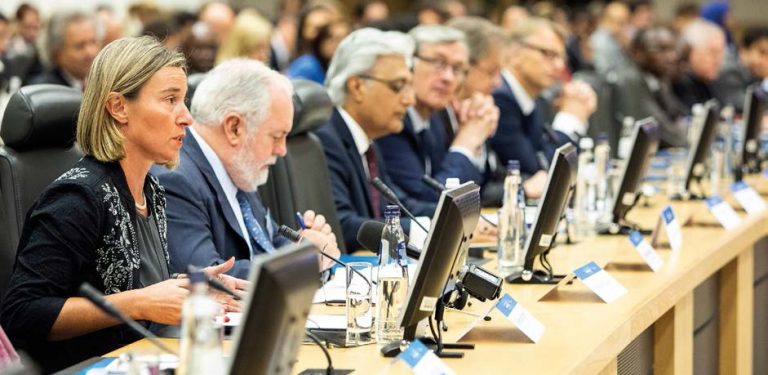 European_Union_2018_Photo_Lukasz_Kobus