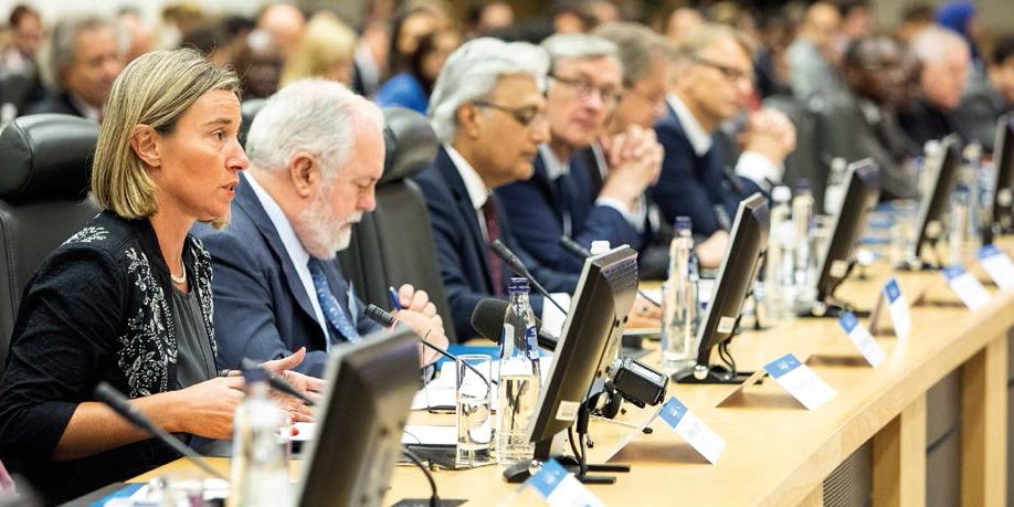 European_Union_2018_Photo_Lukasz_Kobus