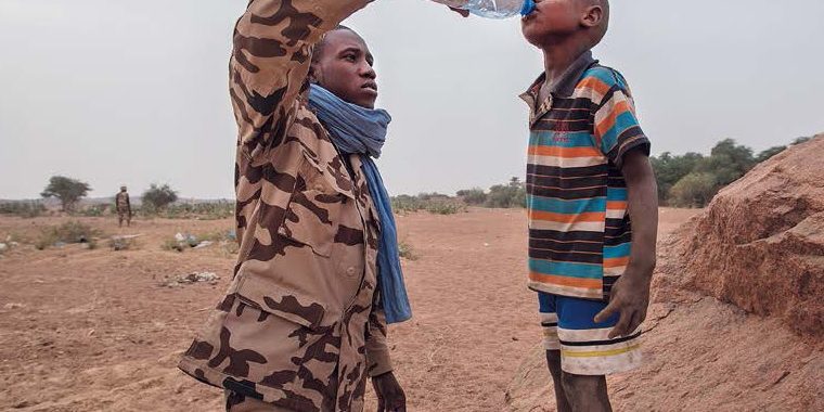 UN_Photo_Sylvain_Liechti