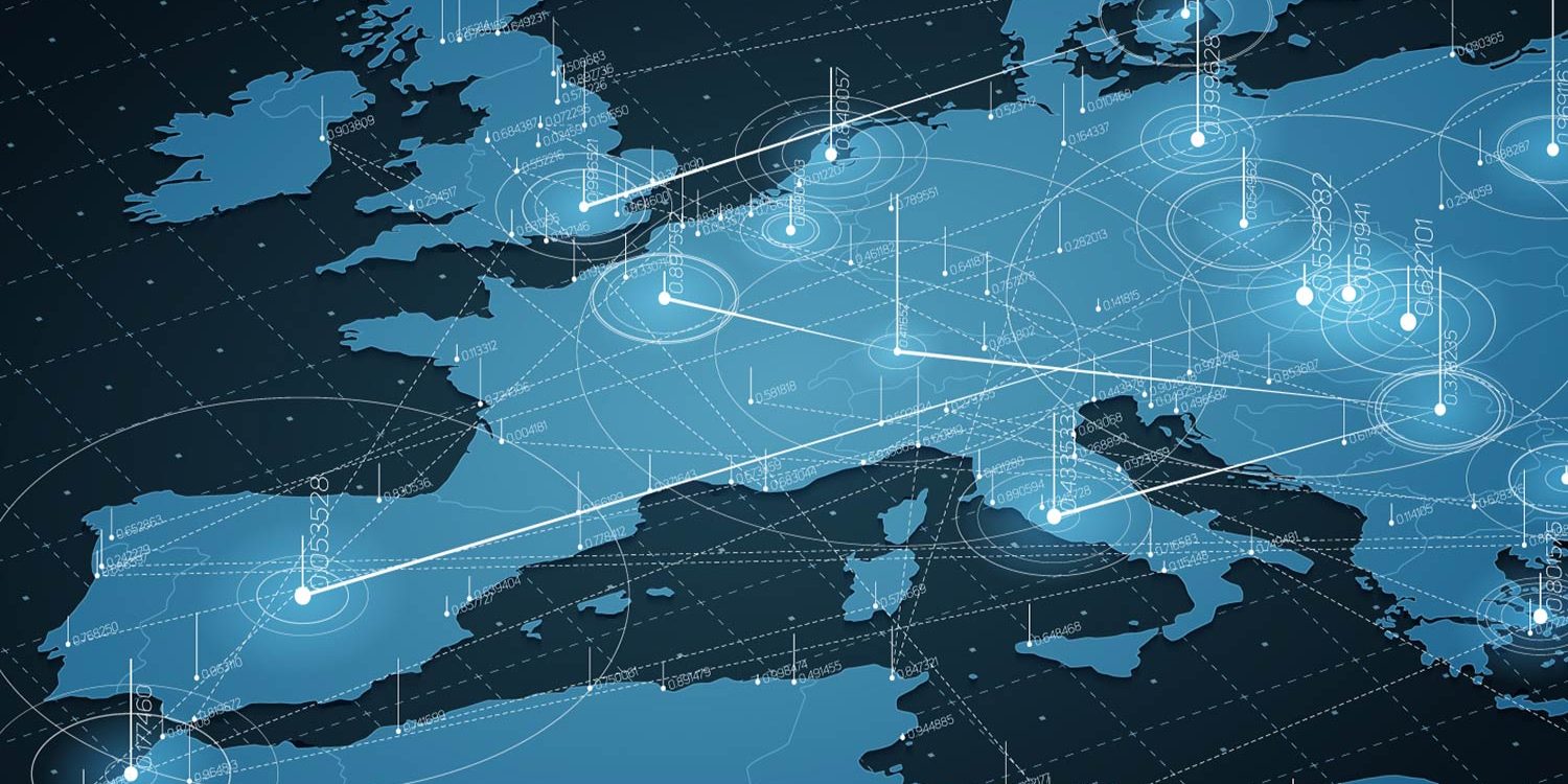 AdobeStock_144388219