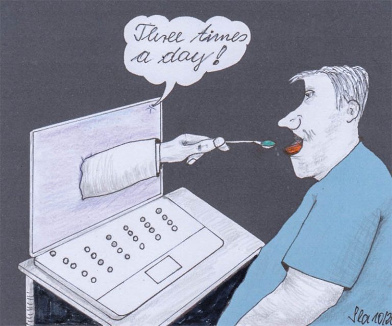 slama_karikatur_auf_a4