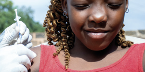 Bildschirmfoto-2021-12-19-um-20.08.15