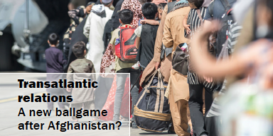 Bildschirmfoto-2021-12-24-um-13.53.04