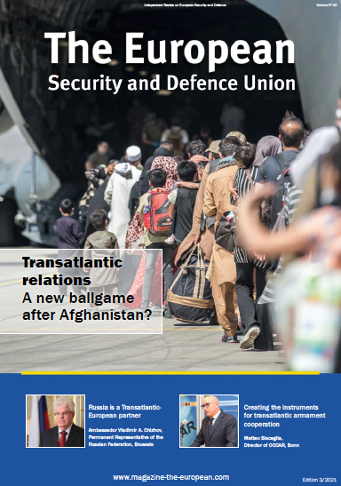 Bildschirmfoto-2021-12-24-um-13.53.04