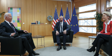 Bildschirmfoto 2021-12-24 um 14.03.30