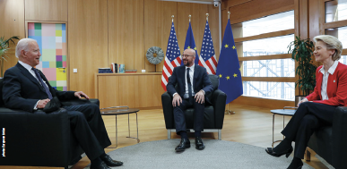 Bildschirmfoto 2021-12-24 um 14.03.30