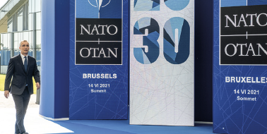 Bildschirmfoto 2021-12-24 um 14.08.37