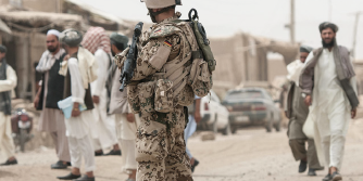 Bildschirmfoto 2021-12-24 um 14.13.42