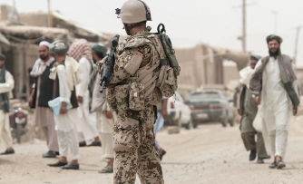 Bildschirmfoto 2021-12-24 um 14.13.42