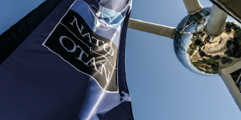 Bildschirmfoto 2021-12-24 um 14.17.35