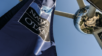 Bildschirmfoto 2021-12-24 um 14.17.35