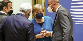 Bildschirmfoto 2021-12-24 um 14.21.01