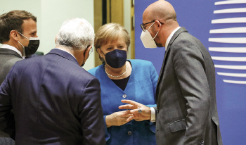 Bildschirmfoto 2021-12-24 um 14.21.01