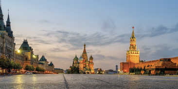 Bildschirmfoto 2021-12-24 um 14.23.17