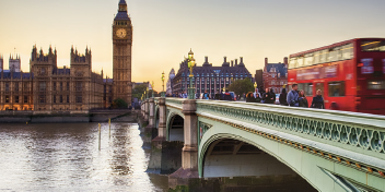 Bildschirmfoto 2021-12-24 um 14.25.21