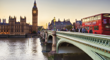 Bildschirmfoto 2021-12-24 um 14.25.21