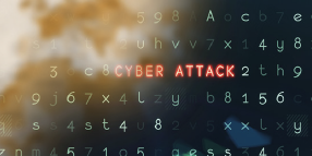 Bildschirmfoto 2021-12-24 um 14.27.12