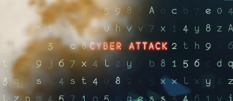 Bildschirmfoto 2021-12-24 um 14.27.12