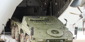 Bildschirmfoto 2021-12-24 um 14.30.34