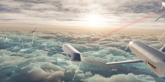 Bildschirmfoto 2021-12-24 um 14.36.09