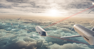 Bildschirmfoto 2021-12-24 um 14.36.09