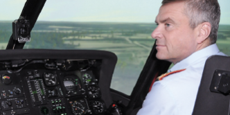 Bildschirmfoto 2021-12-24 um 14.37.46