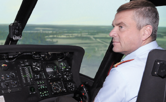 Bildschirmfoto 2021-12-24 um 14.37.46