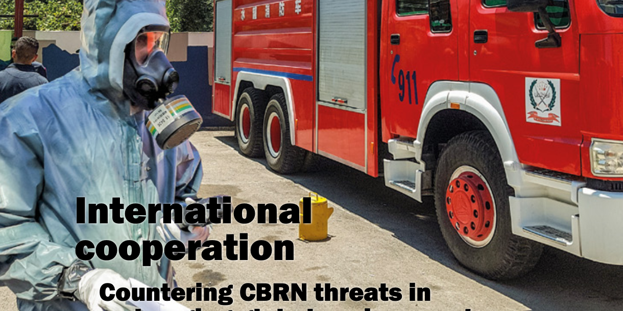 Bildschirmfoto-2022-11-24-um-19.57.17