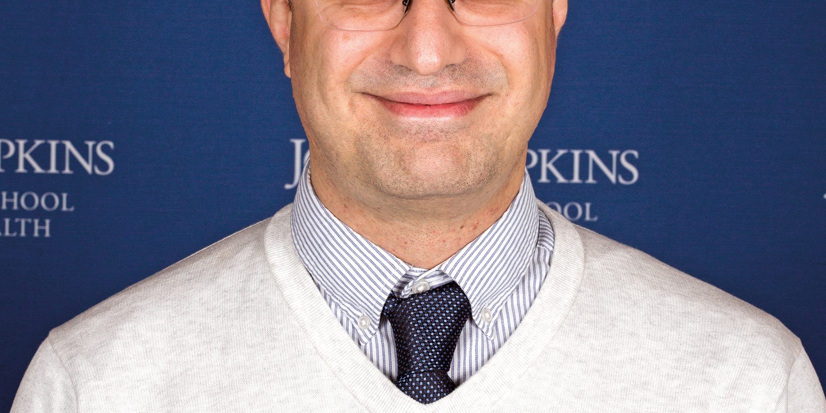 Hazem-Rihawi_Original-01