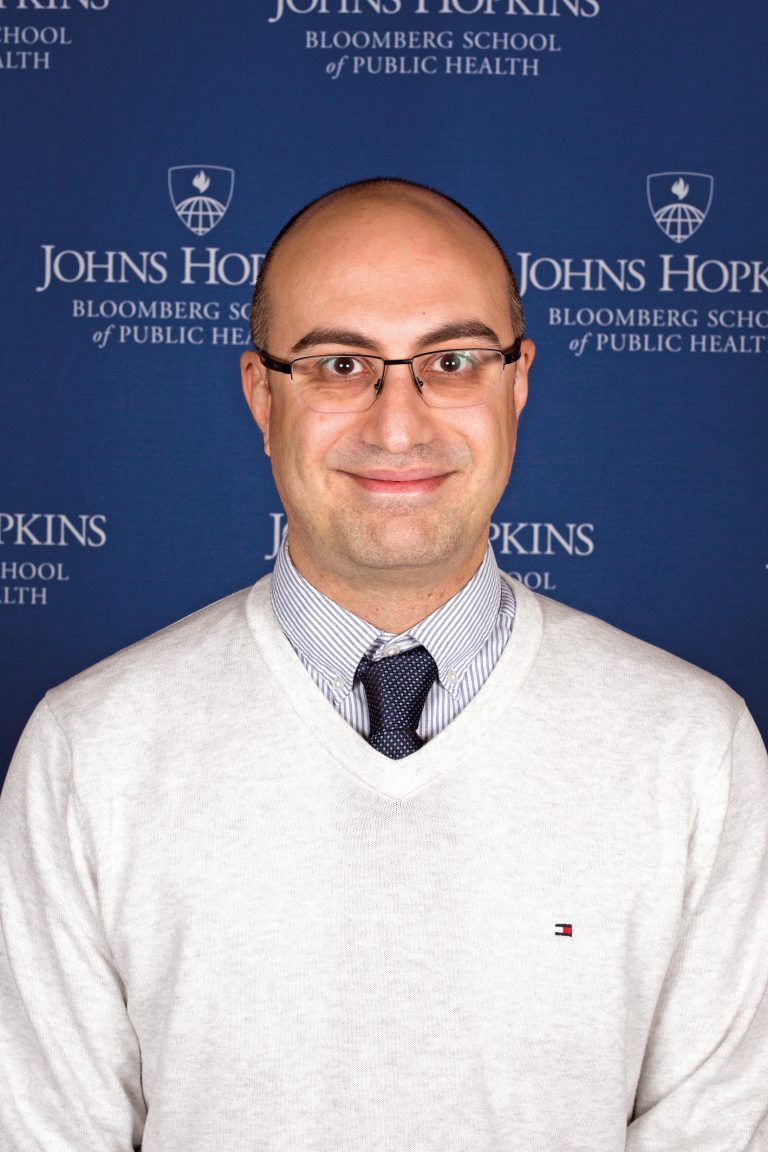 Hazem-Rihawi_Original-01