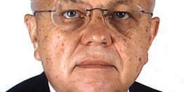 Kujat_portraitbild_4c