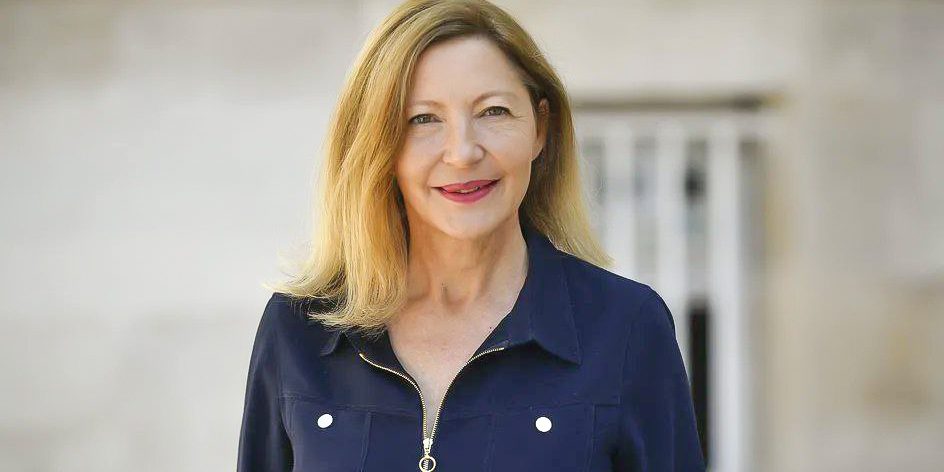 pouzyreff-photo_2023-05