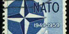 nato_briefmarke